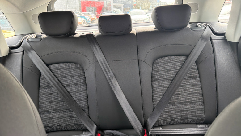 Audi Q3 1.4T FSI Sport 5dr Petrol Estate